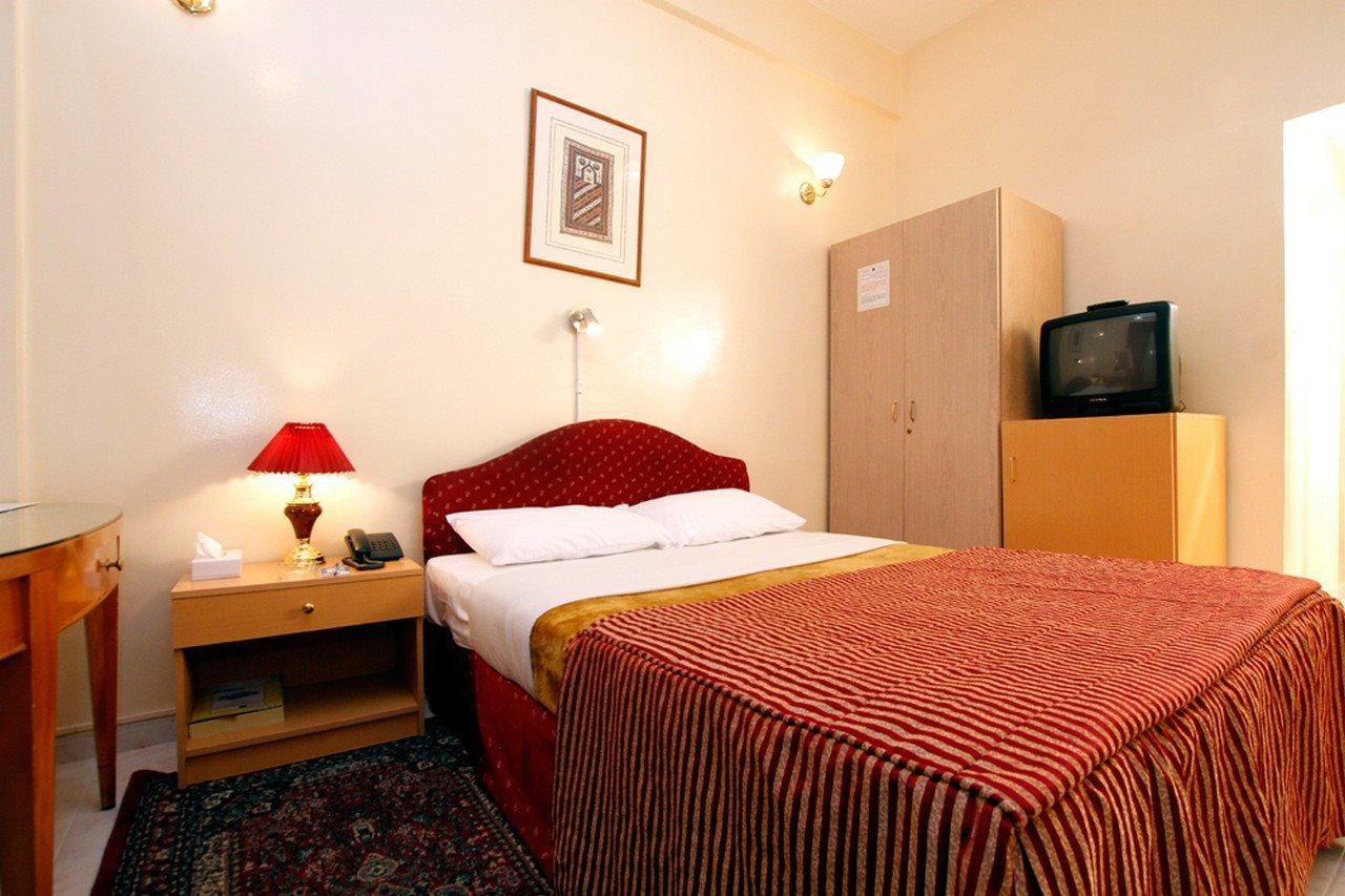 דובאי Royalton Hotel מראה חיצוני תמונה