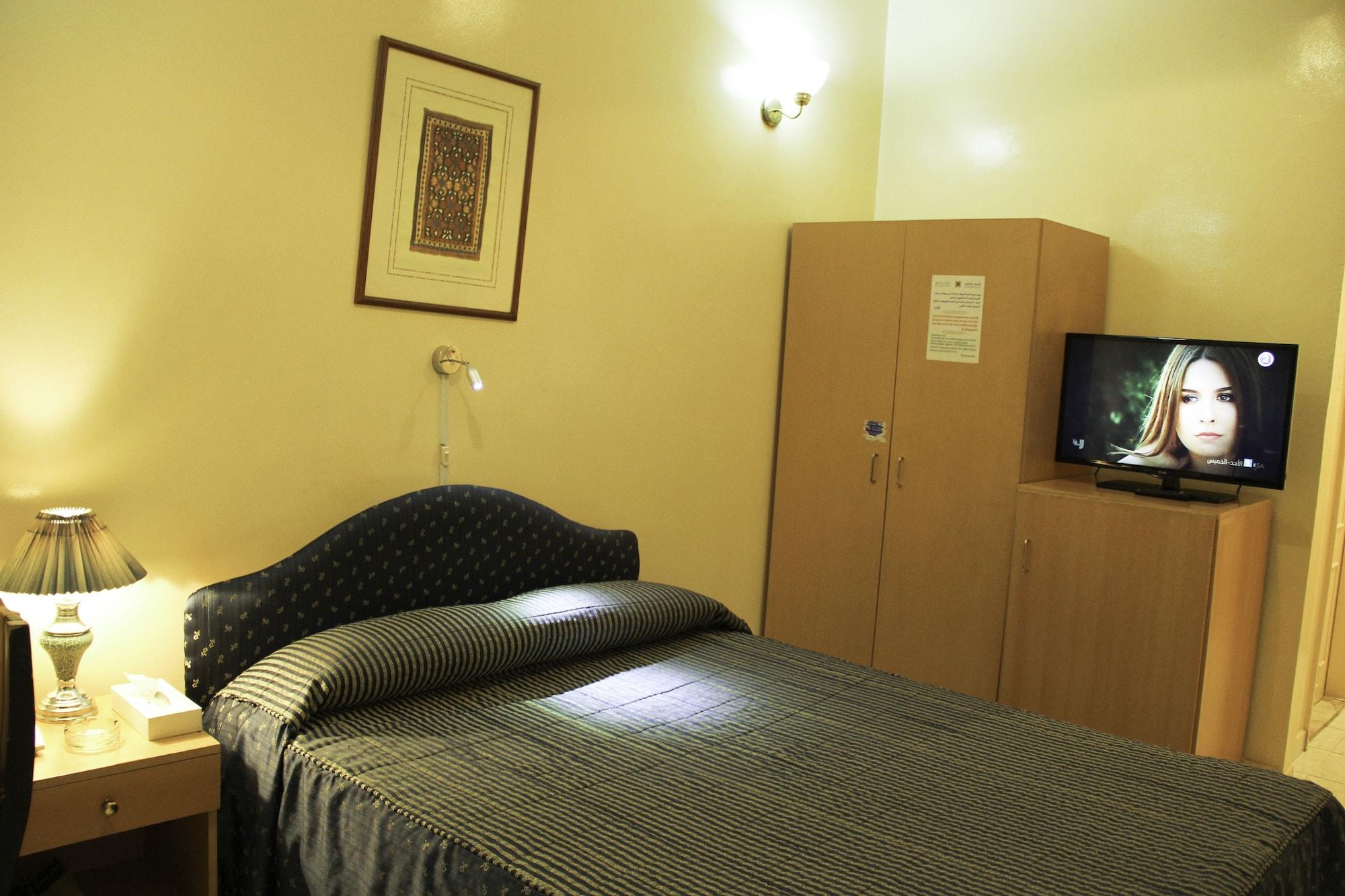 דובאי Royalton Hotel מראה חיצוני תמונה