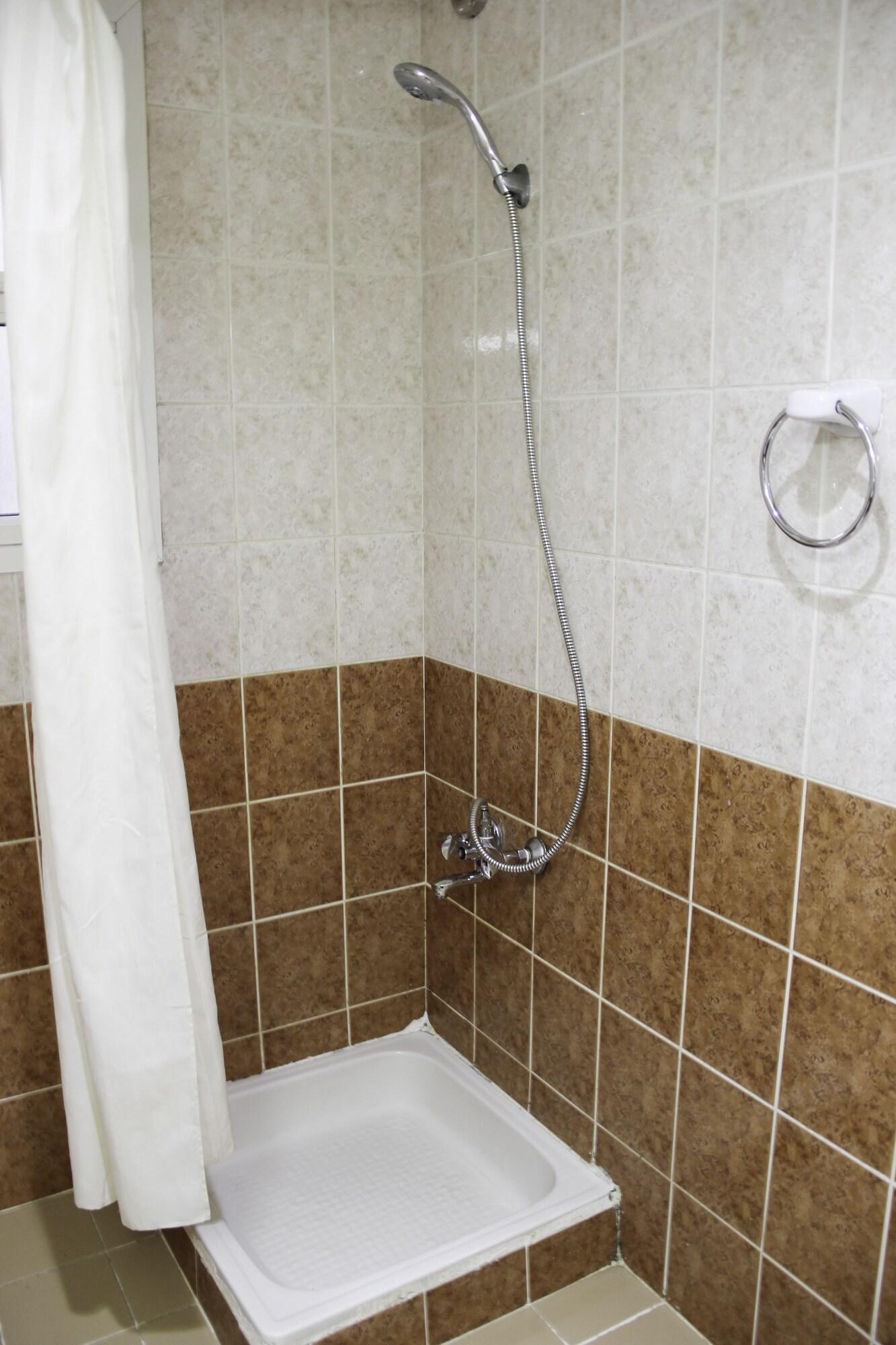 דובאי Royalton Hotel מראה חיצוני תמונה